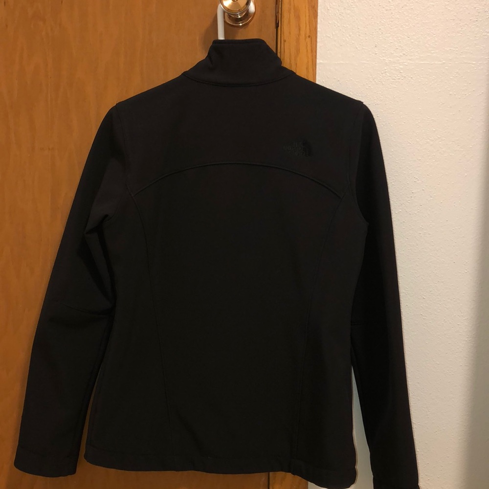 northface jacket - Picture 2 of 3